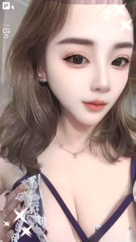 大奶泻火炮架子