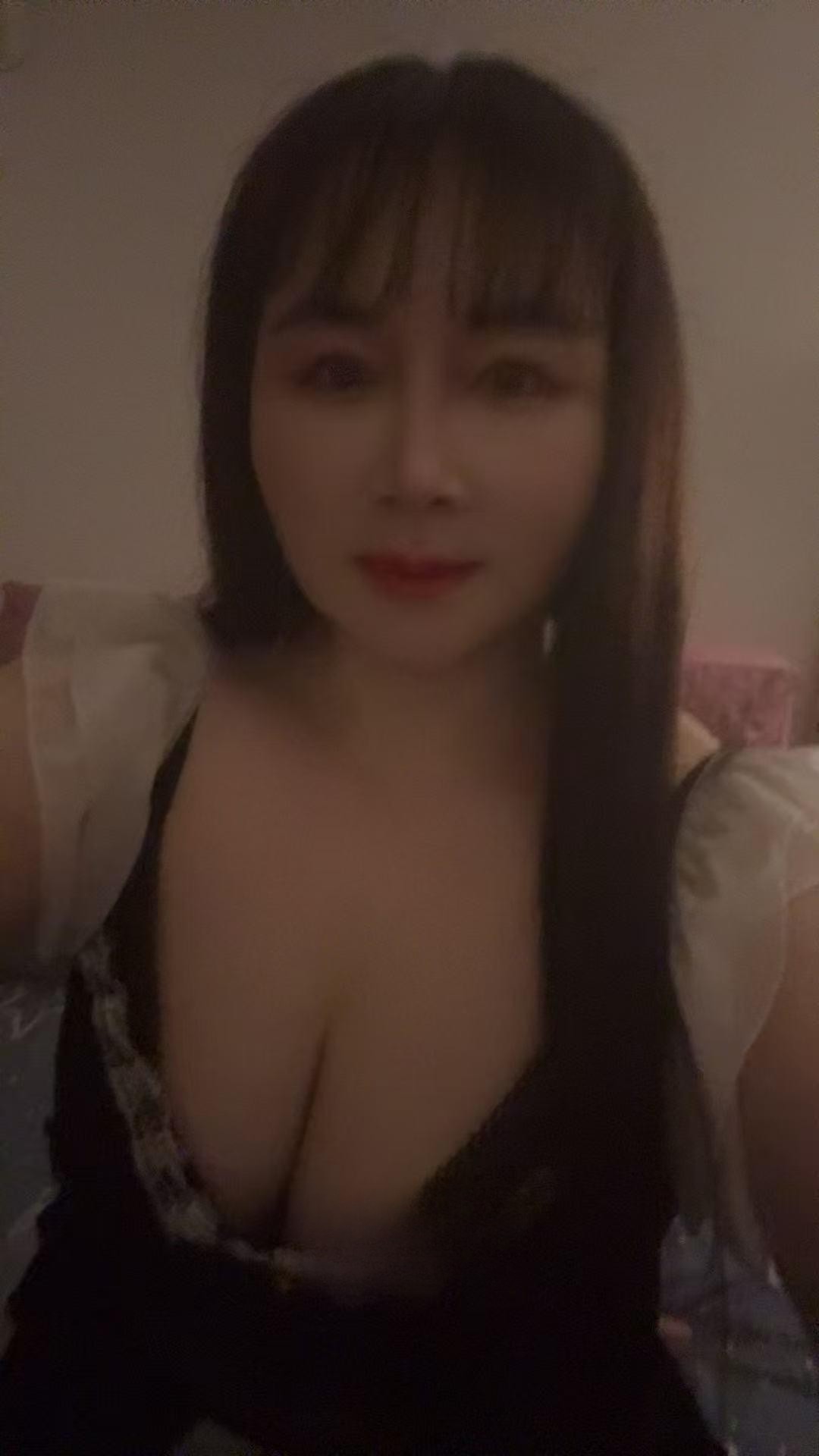 白云兼职大奶妹