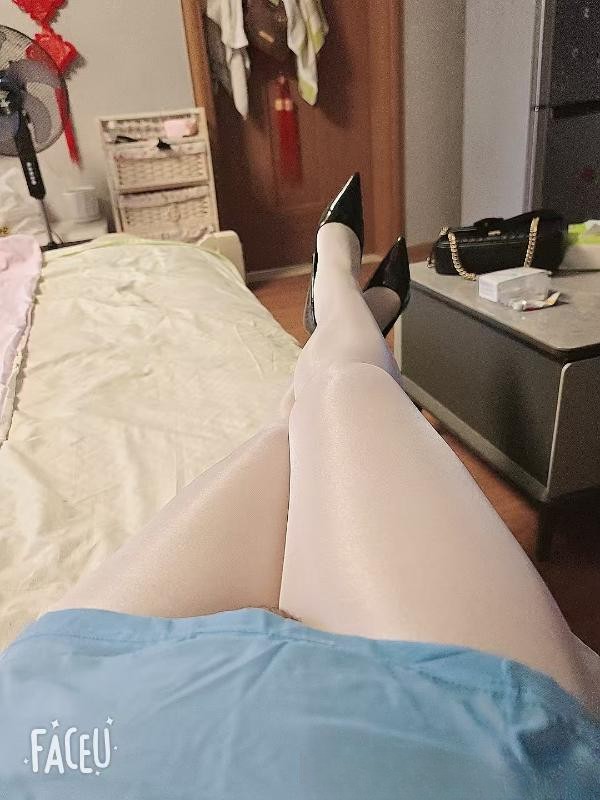 护士兼职