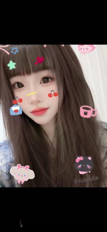 西安兔兔