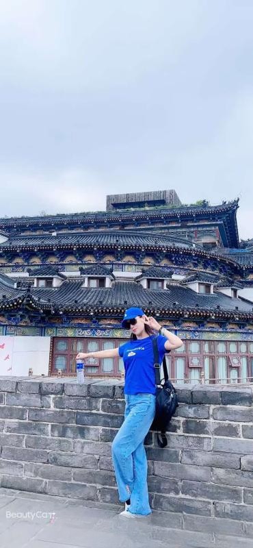 瑶海泻火少妇