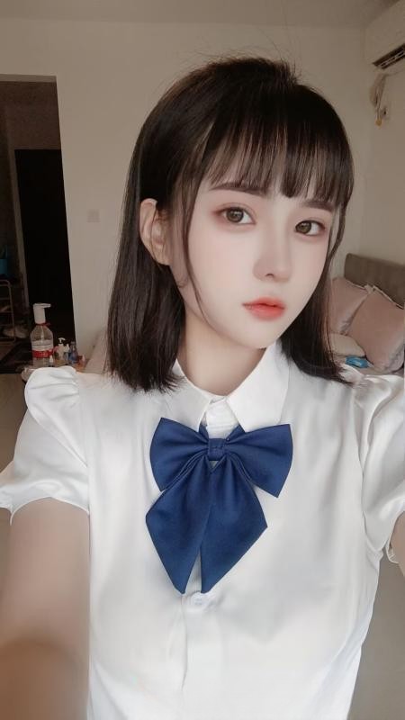 蜂腰蜜臀赵灵儿