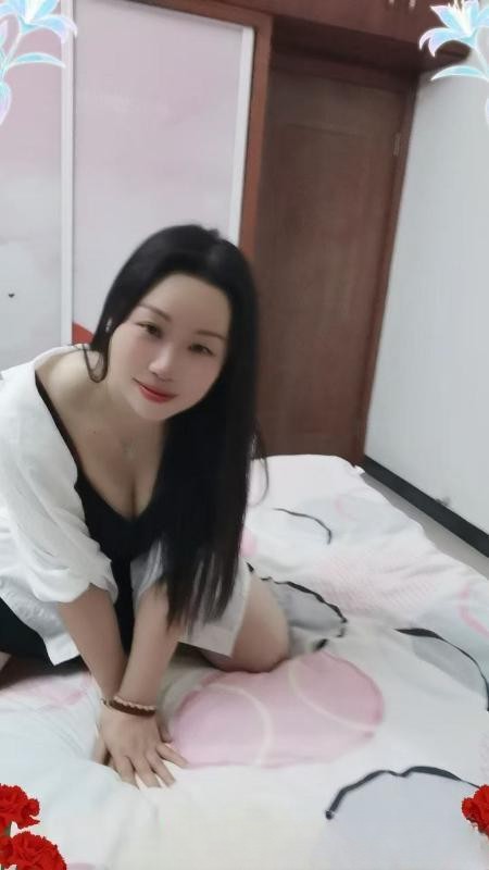 新建大胸骚熟女