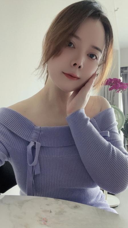 大波玖玖姐熟女