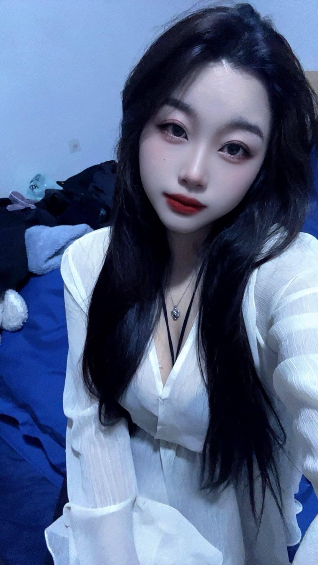 可69的艳舞女王