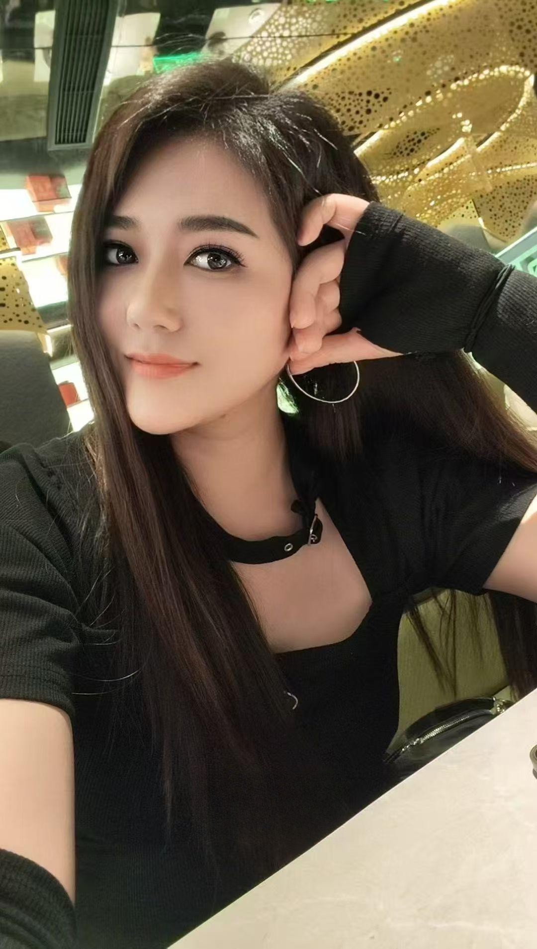 江北风骚大波美少妇