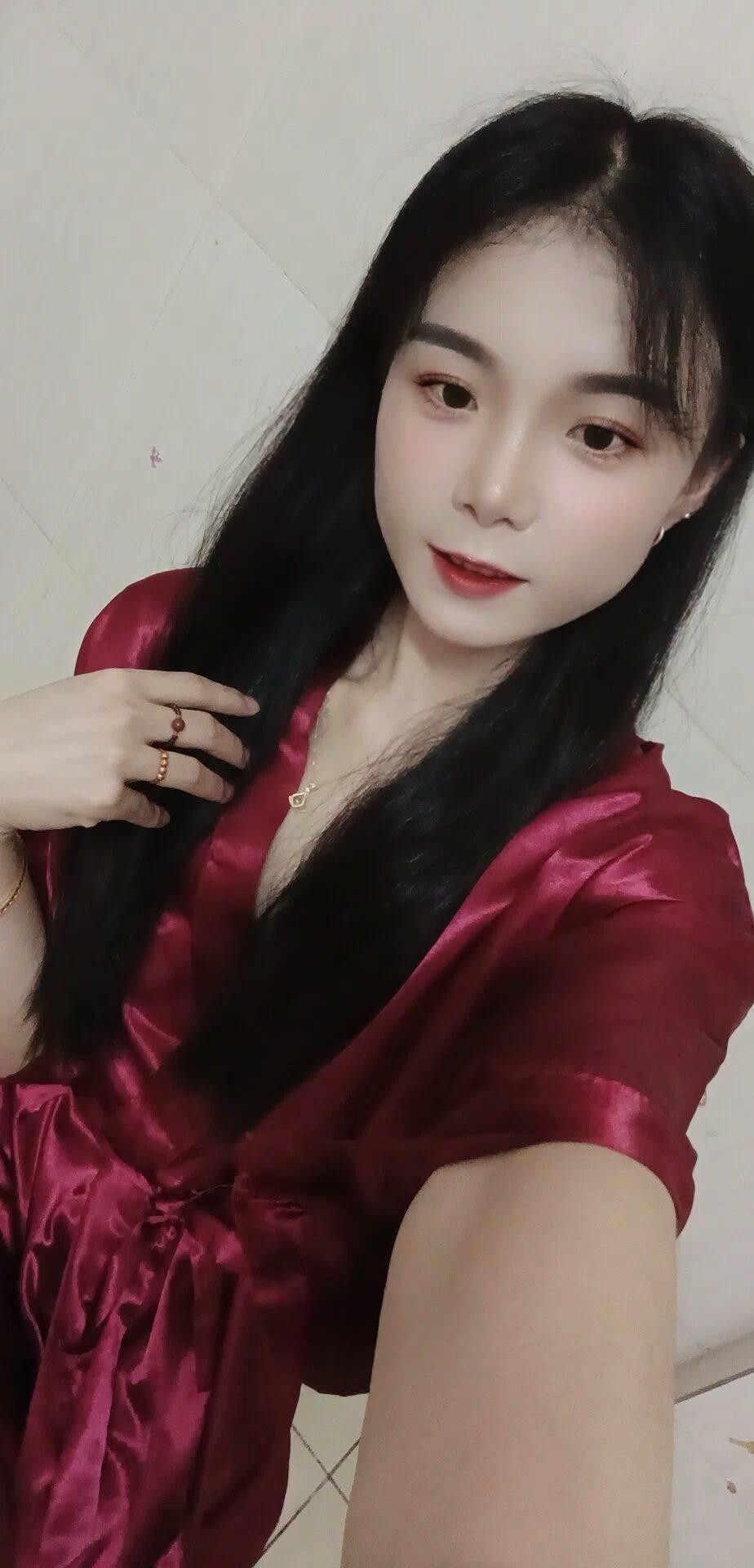 北京新人小颖刚下海