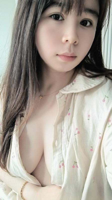 服务系口爆