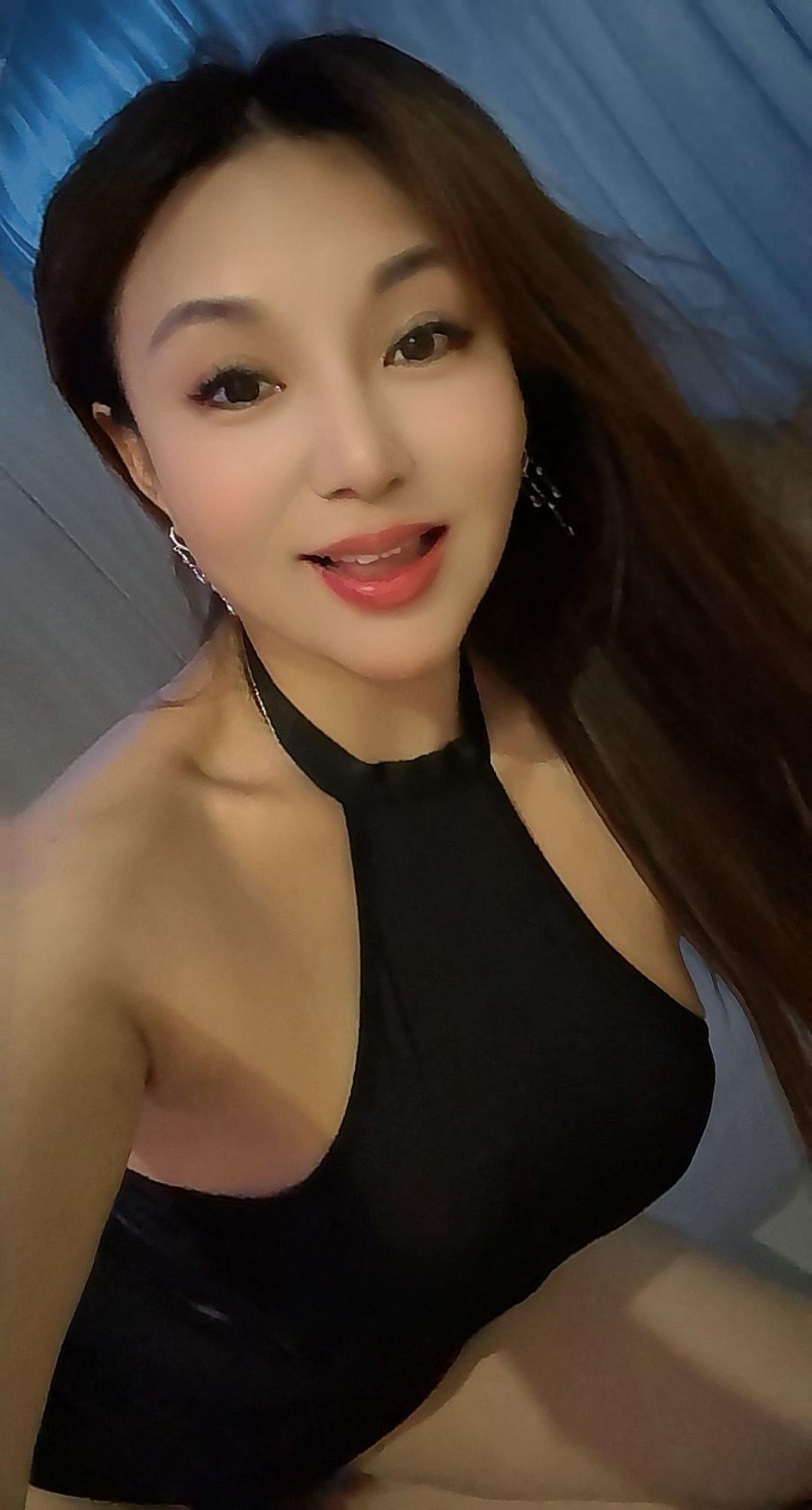 罗湖翘臀熟女晴儿