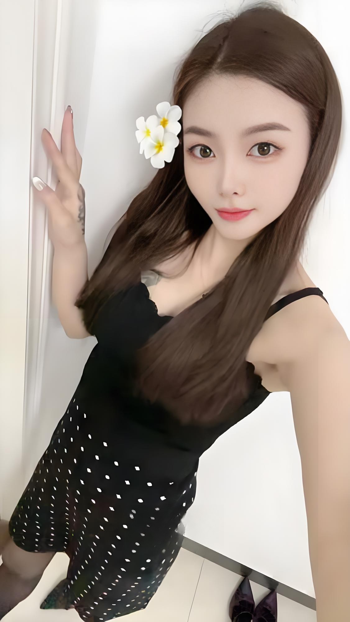 妩媚情趣诱惑小太妹
