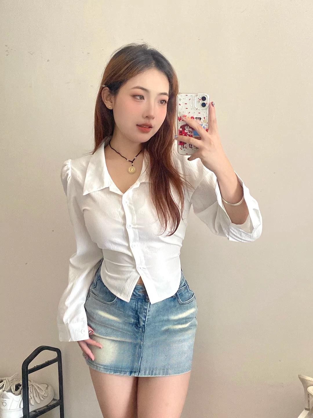 南京服务天花板