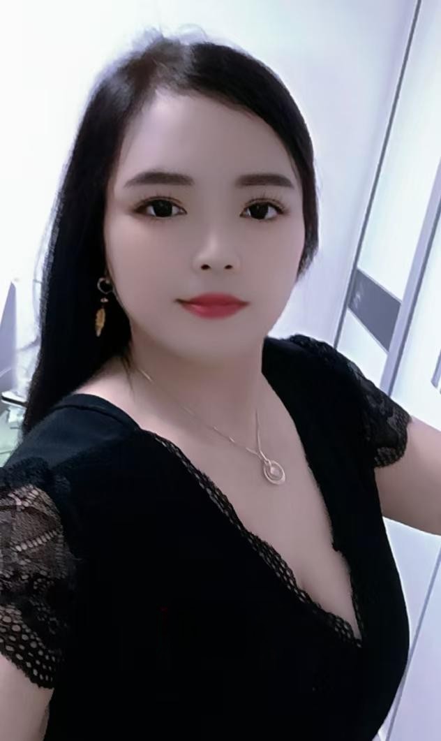熟女姐姐可潮喷