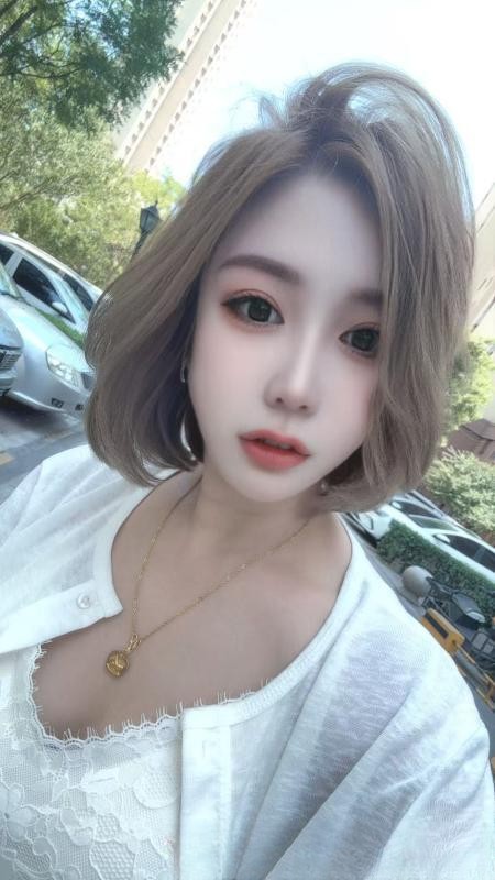 塘沽香宝儿