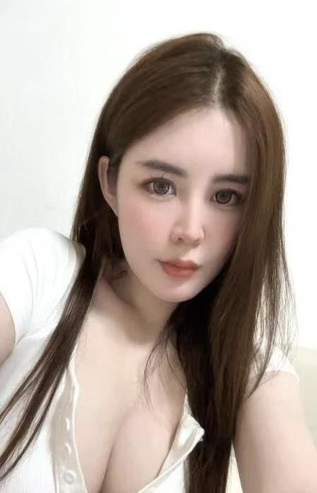 体育西瑜伽大长腿檬檬
