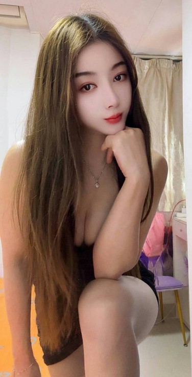 大连大胸美女诗诗