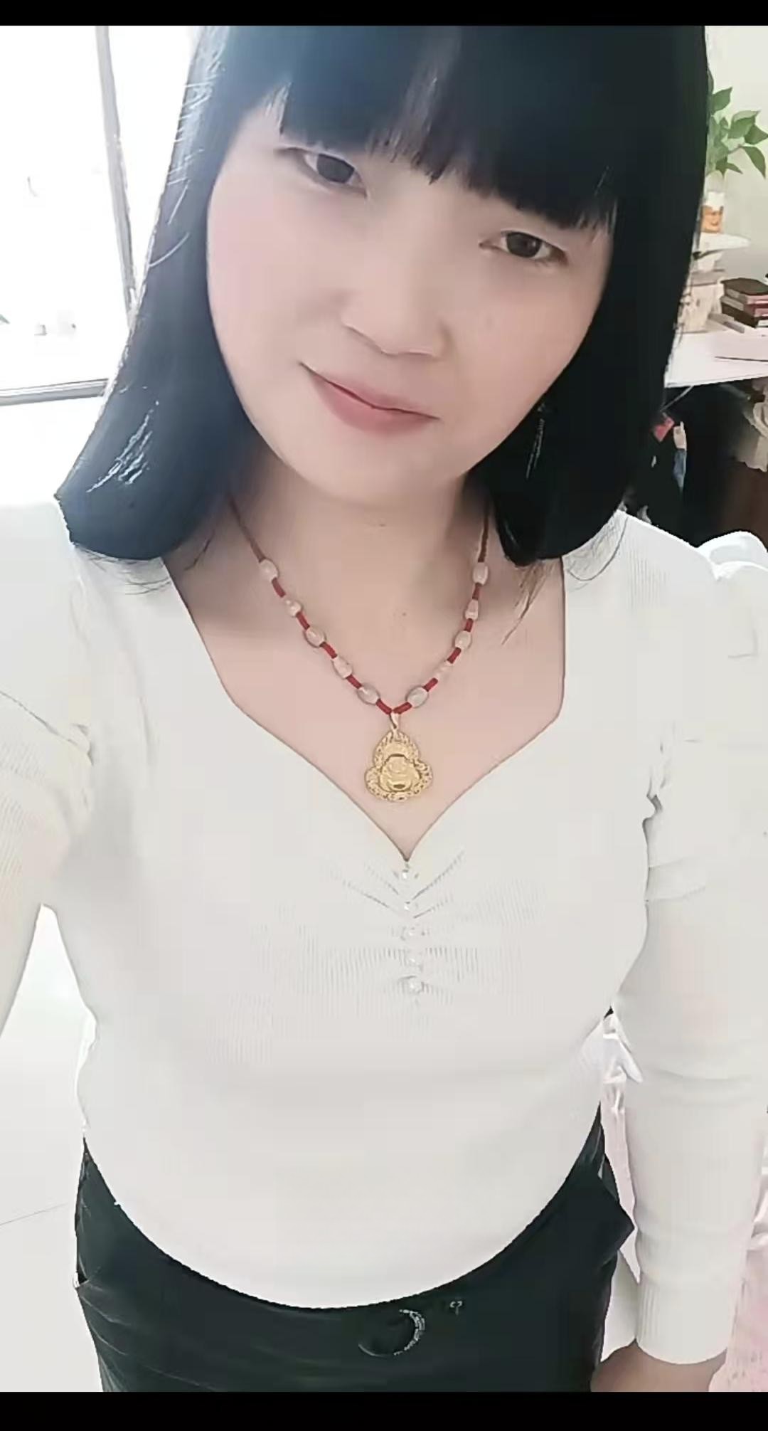 郑州泄火兼职良家