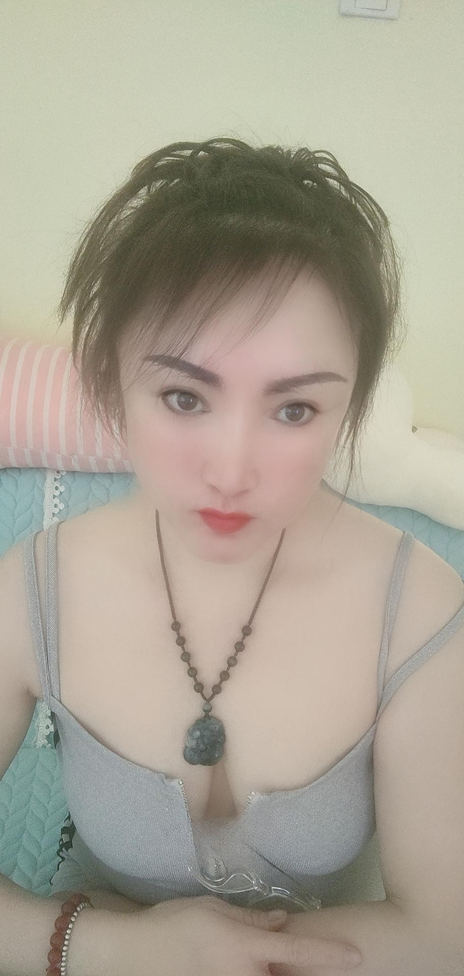 喷水壶男士泄后喷