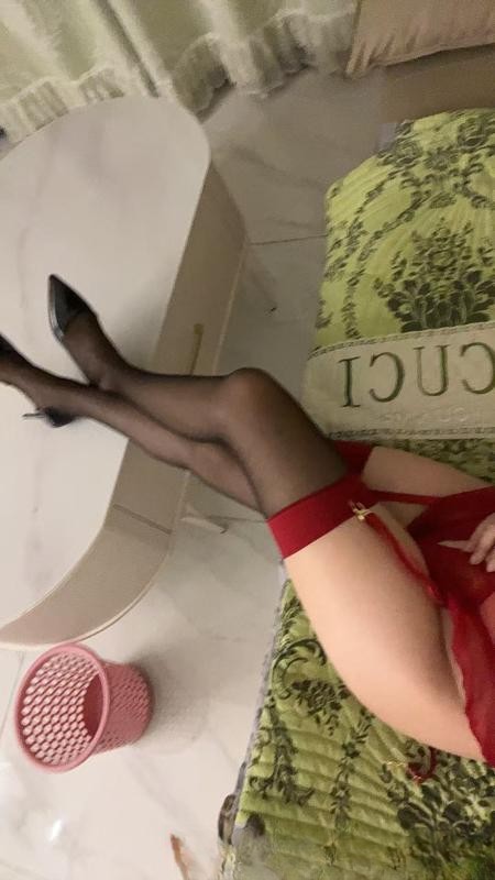 蜀山轻御姐
