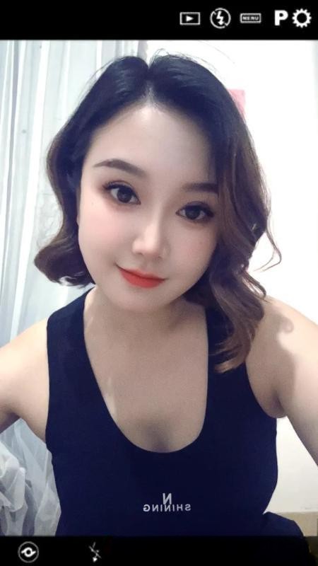 王家湾小骚骚