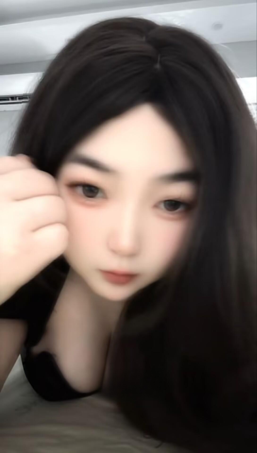 G罩杯虎式坦克