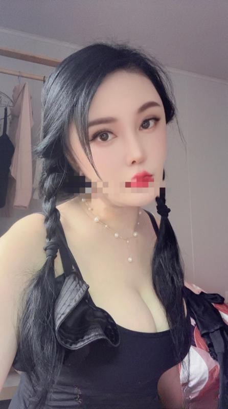 情趣丝袜大奶骚货