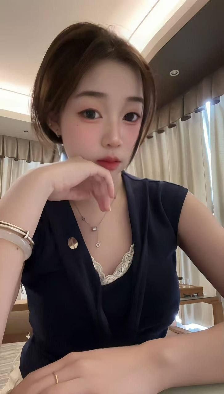 白虎汁水饱满听话乖巧