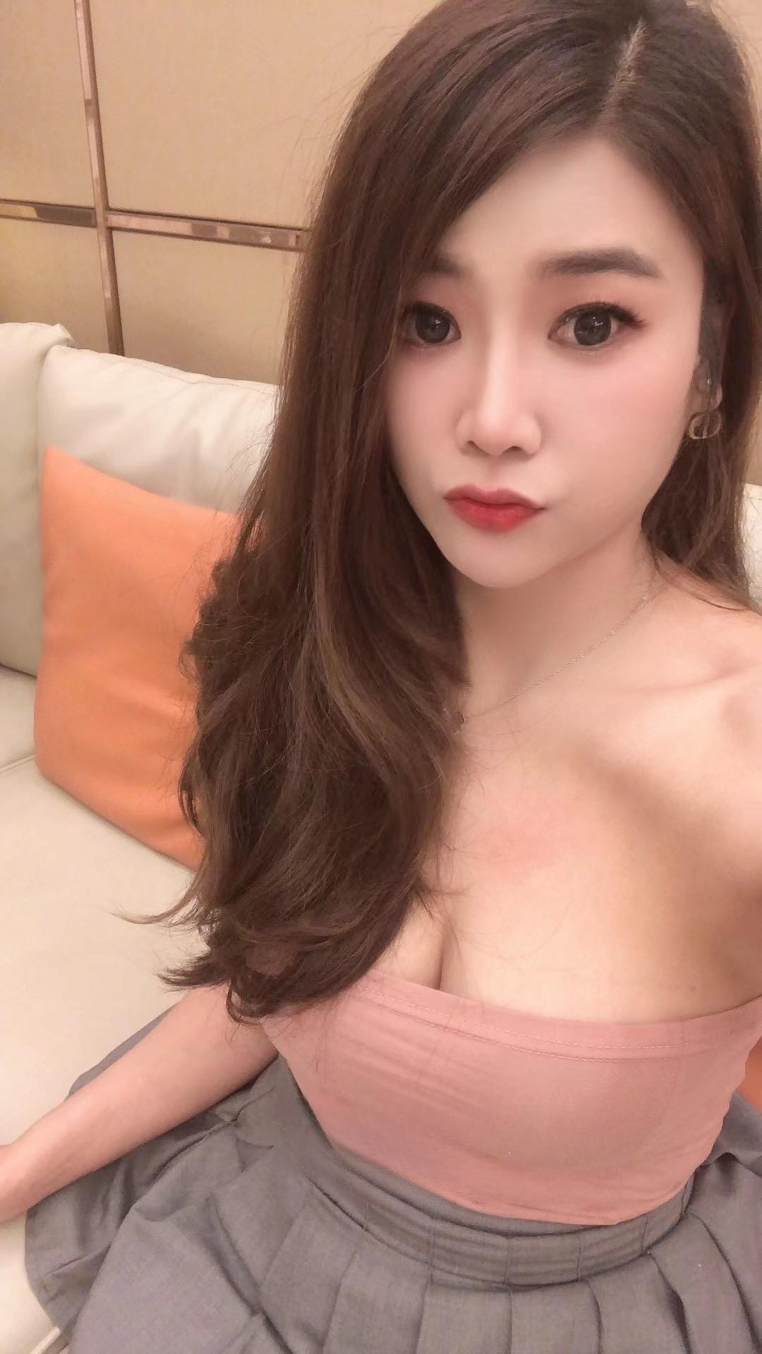 罗湖红牌老师