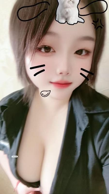 蜀山个人兼职