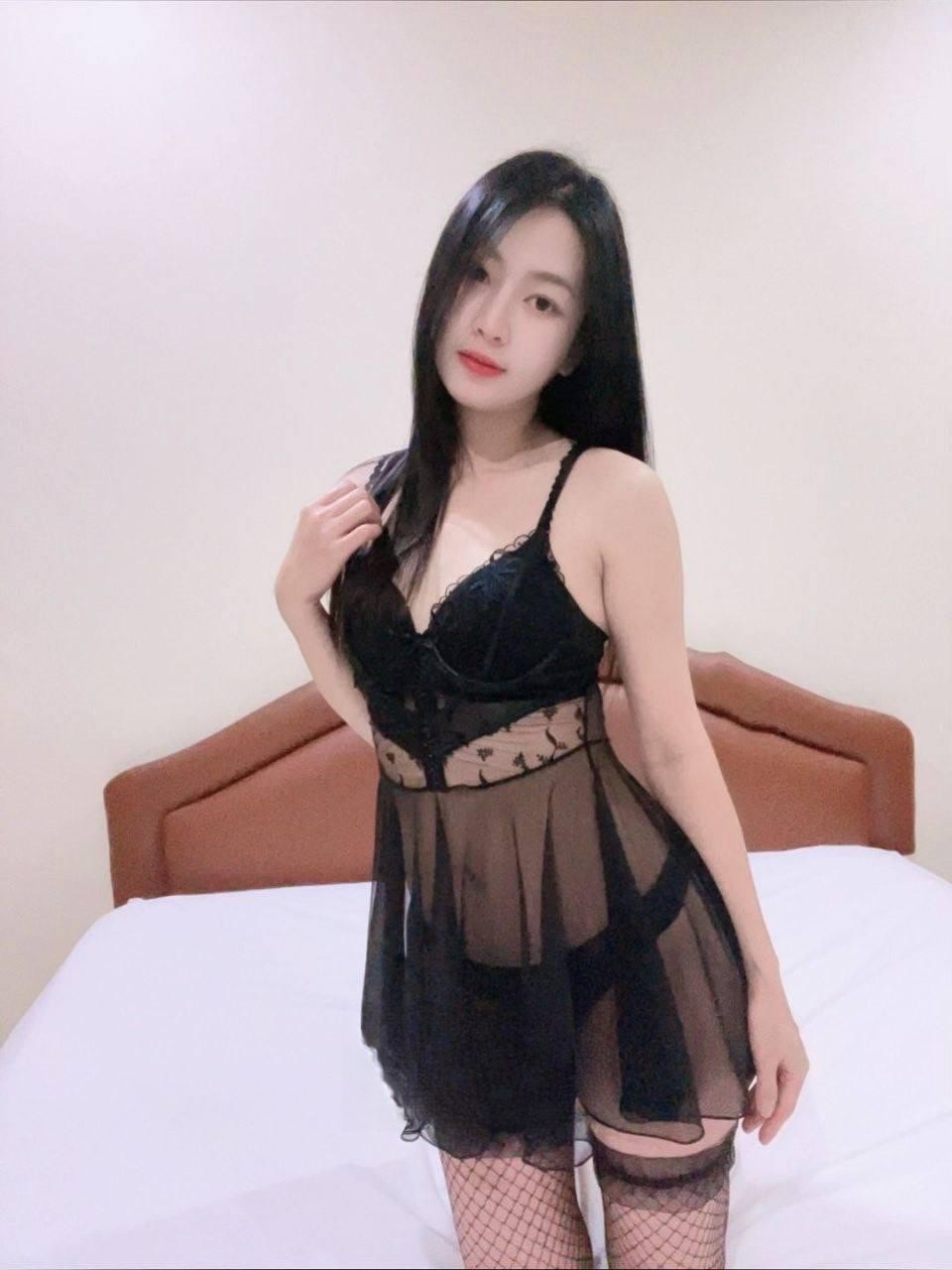 老师很热情，很合我口味