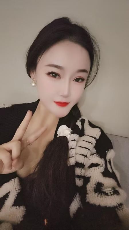 高新九儿