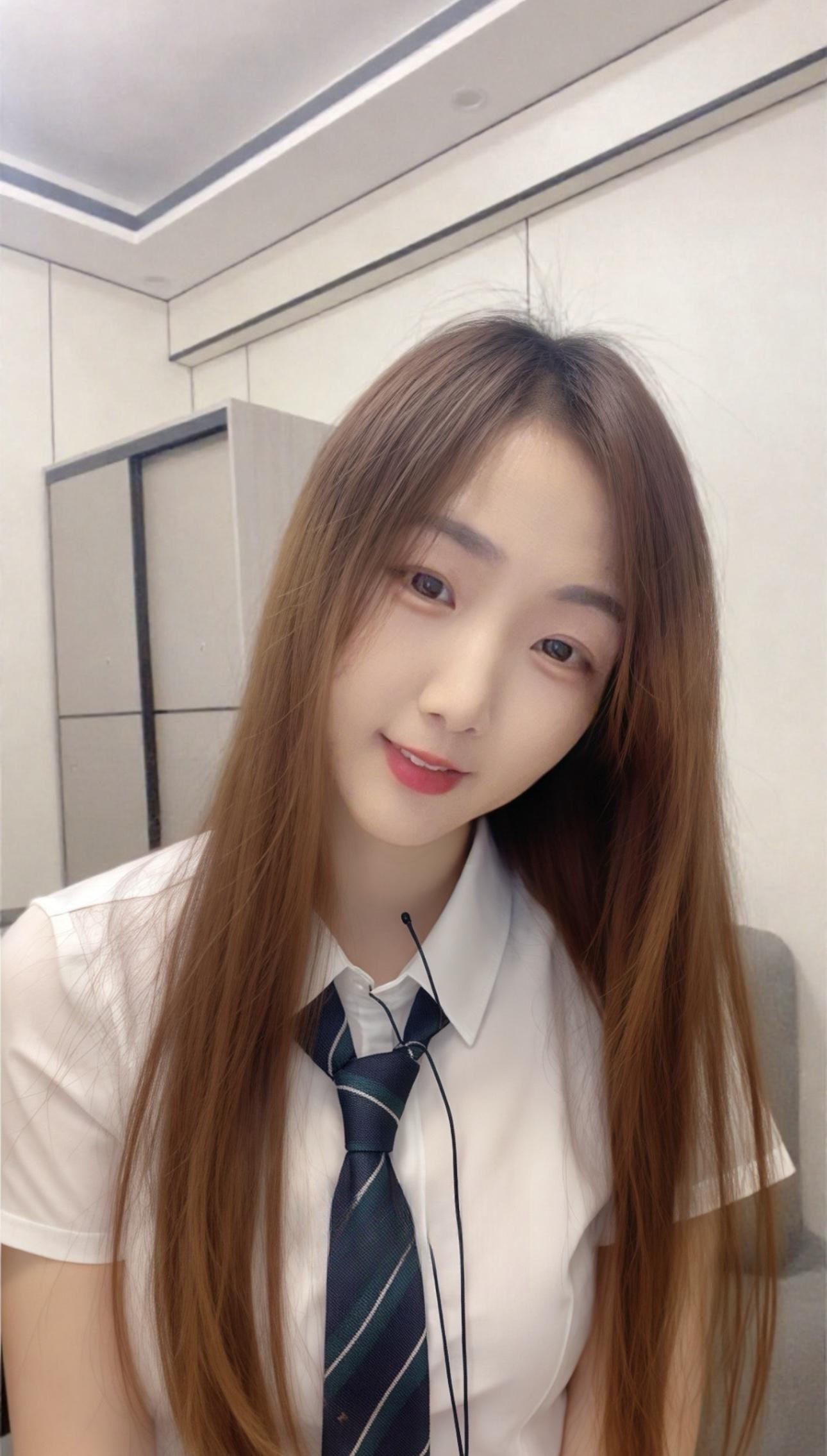 徐汇性感制服梦瑶妹妹