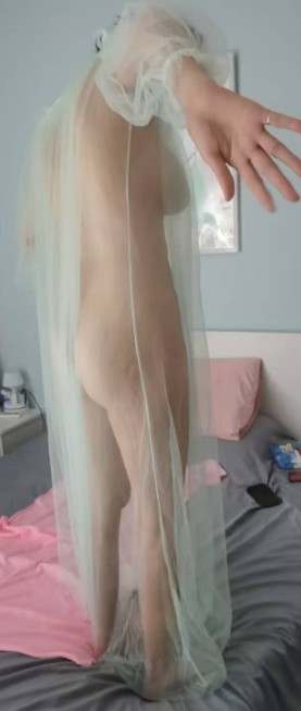 自聊姐姐铜川路玥儿