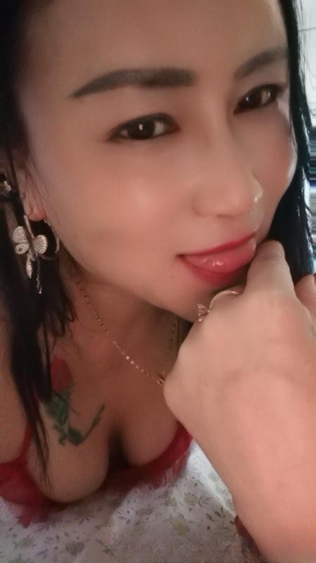 合肥瑶海泄火香香