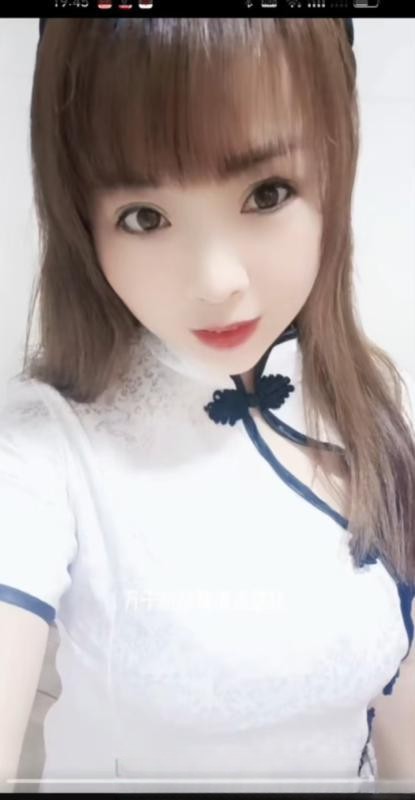 崇川居然燕燕