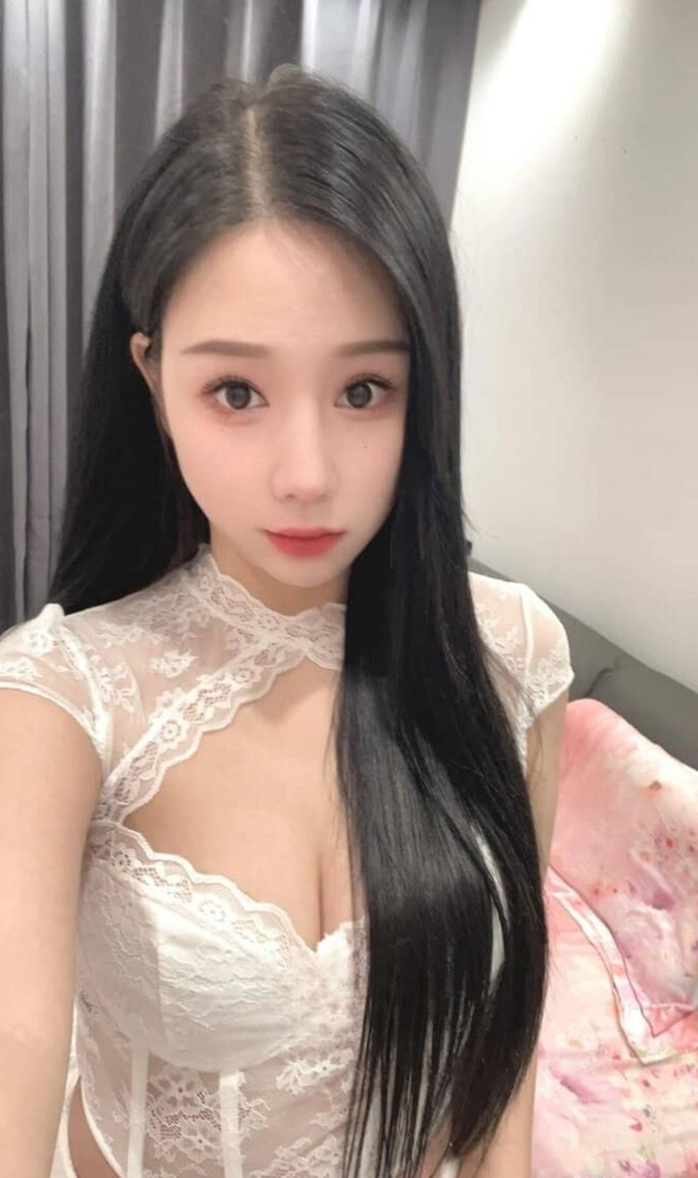 思明兼职妹子