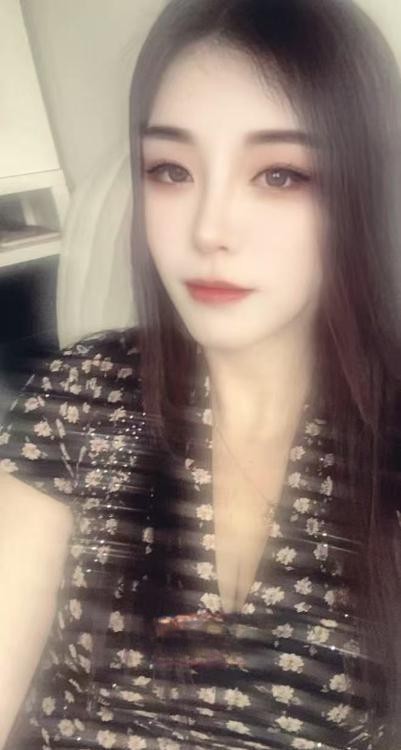 沙溪媚娘