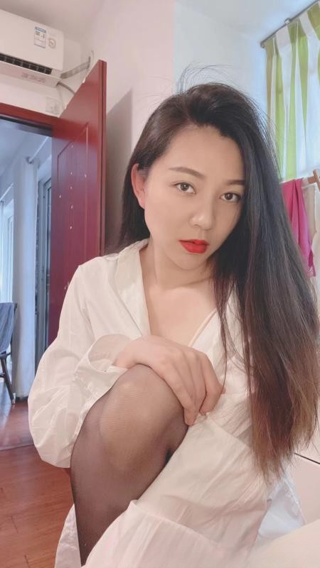 宝安少妇乐芙