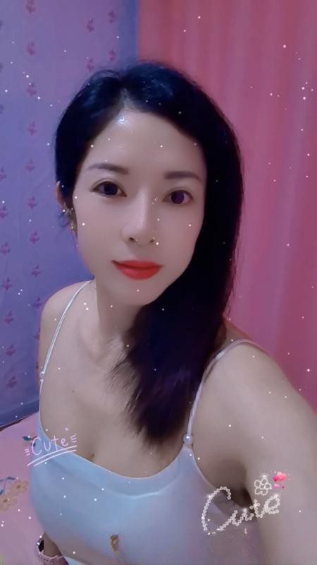 浦口糖糖熟女