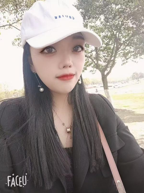 包河气质御姐兼职