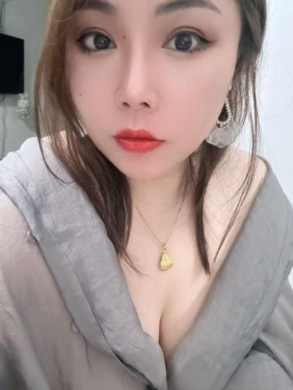 中项spa