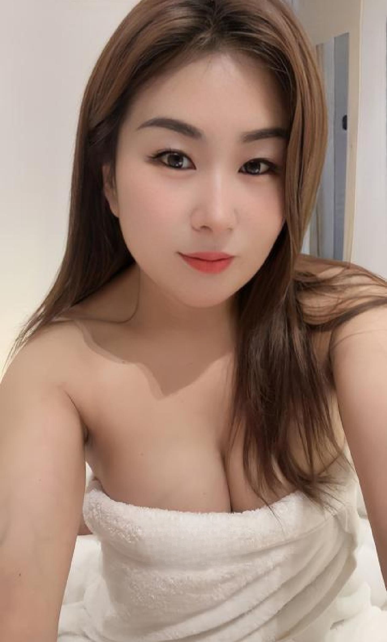宝山丰满骚姐姐