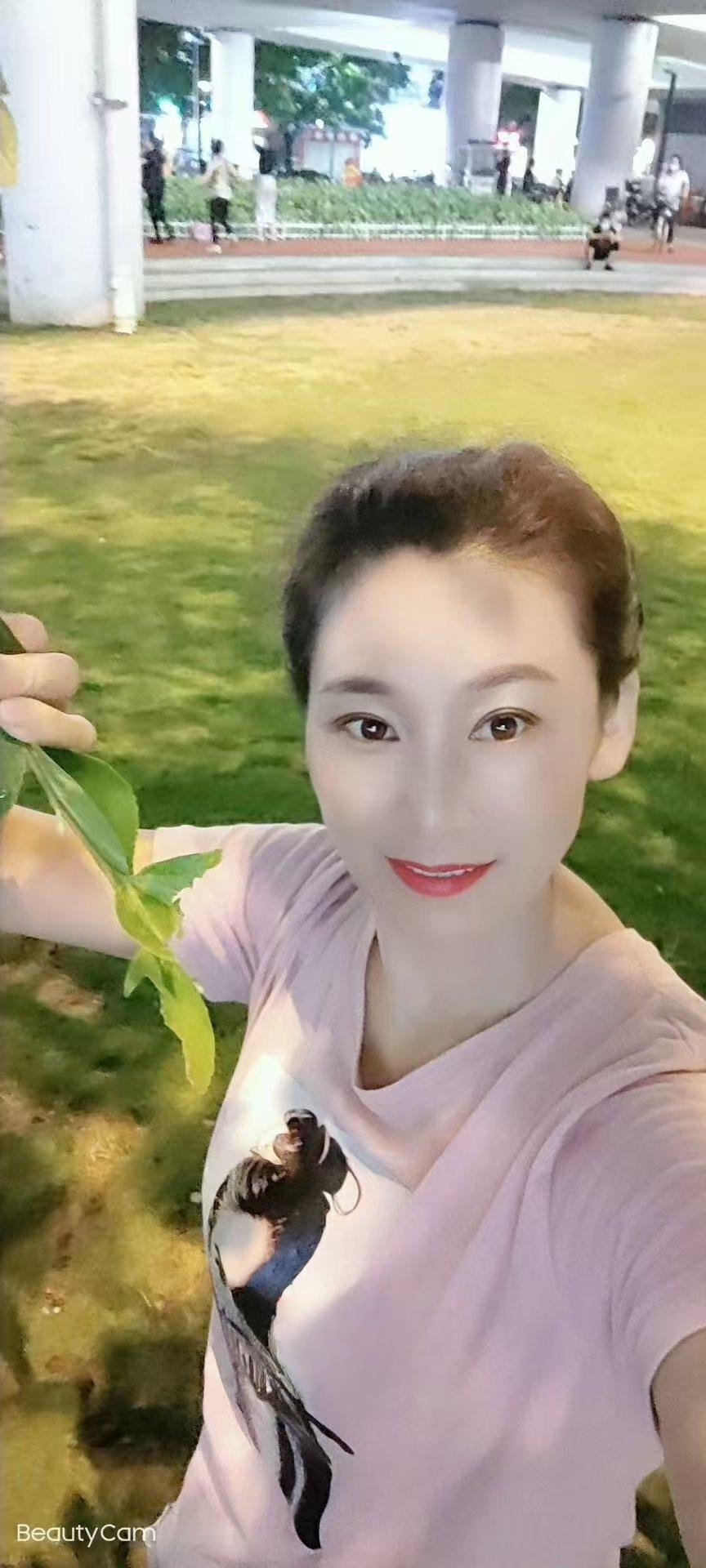 罗湖三张泄火艳艳
