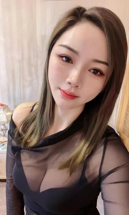 情趣内衣超多小姐姐