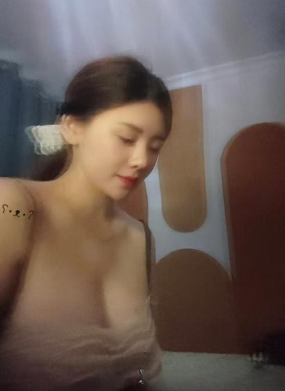 马群香香少妇