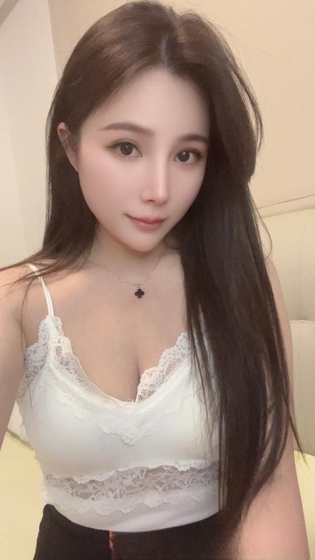 上城性感婉儿
