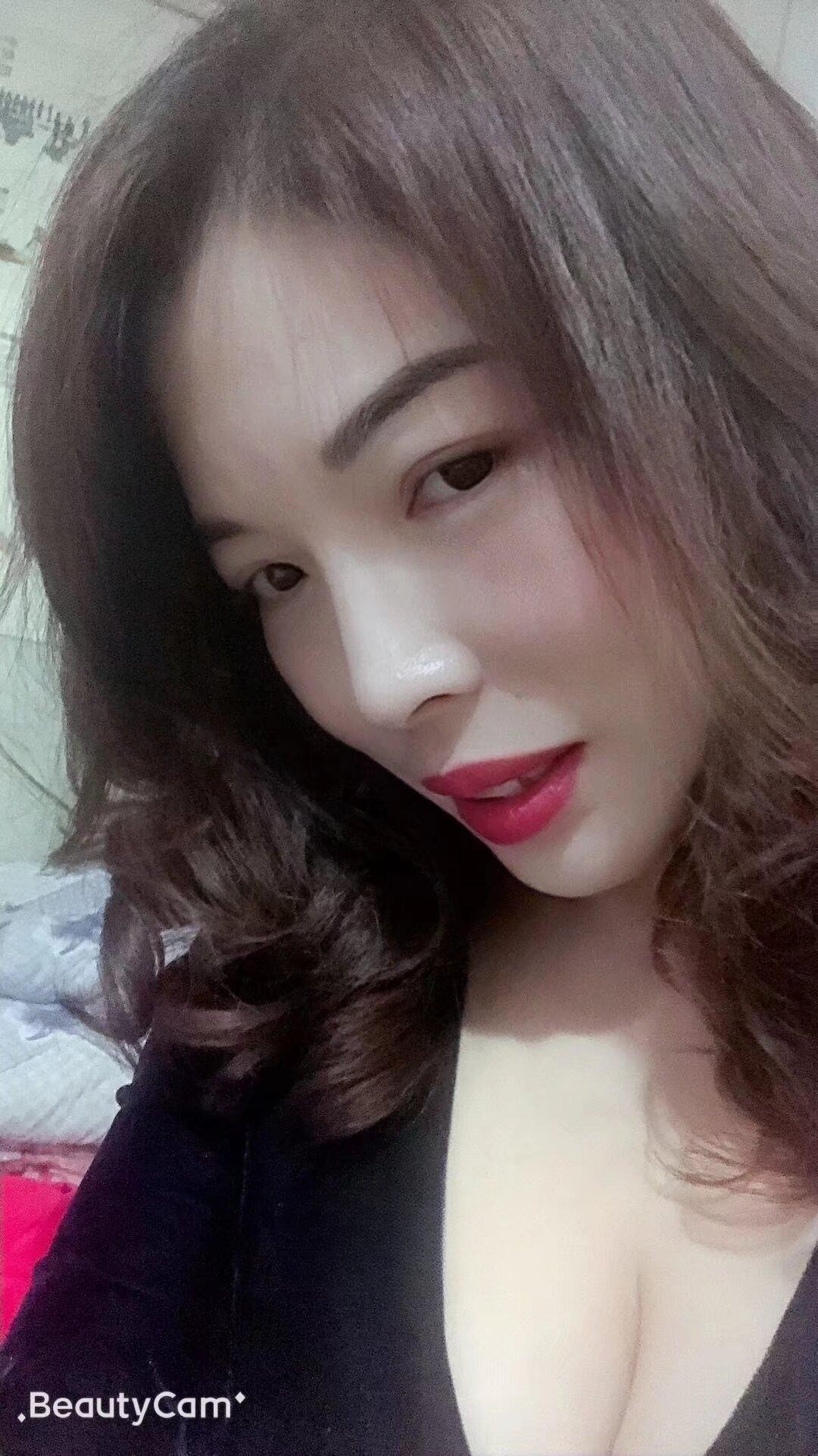观音桥熟女