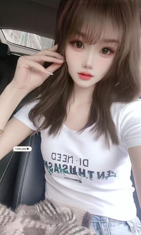 番禺活好风骚妹子