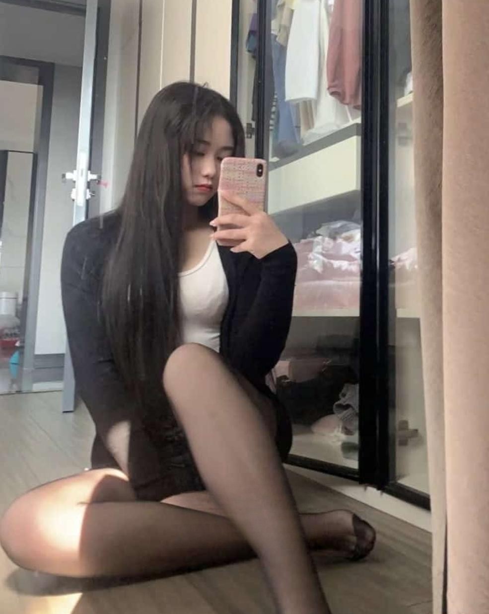 亭湖兼职小姐姐