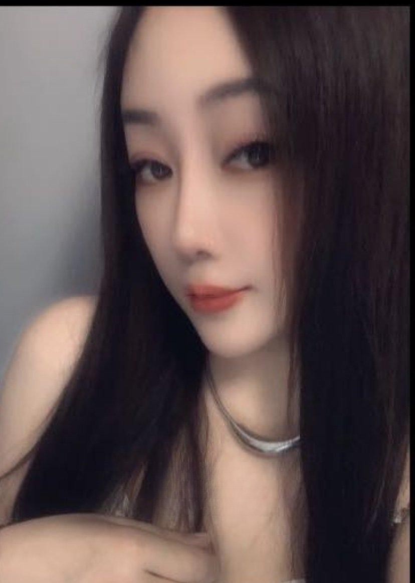 芊芊专业抓龙筋