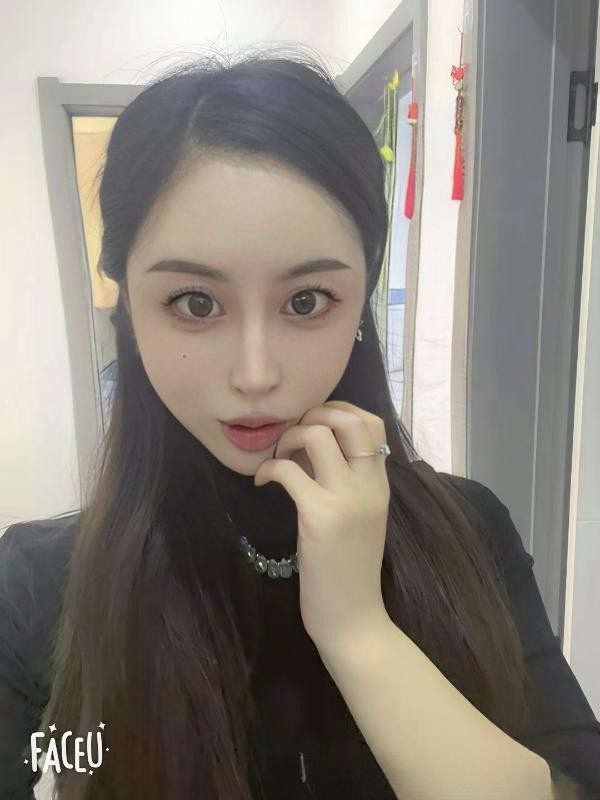 蜀山小骚妇媚儿